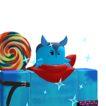 @Catandrainbowsaltacc