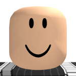 @Baileybongo
