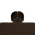 @XxGoatedJJxX