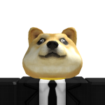 @sans23567655
