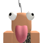 @capt_moai
