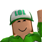@verycherrykid