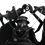 @roblox_user_8929440236