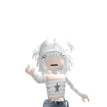 @Itpeeboo