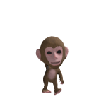 @ZachH20133
