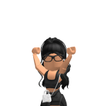 @weluvv_vale