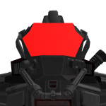 Rougescout1099