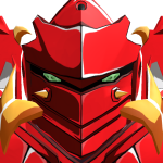 @KingSirFatherMaster