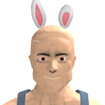 @1rk82