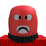 @Cheesewizz5