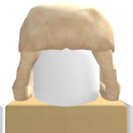 @wanhoi
