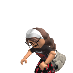 @KEYLAPLAYS2