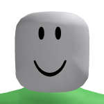 @fad99