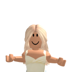 @Sxmply_Izzyyy