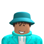 @Lucasv4120