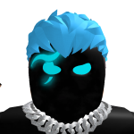 @Abelsonic2019
