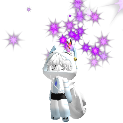 Roblox profile picture for @zzlonelyx