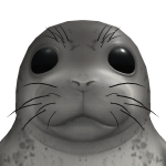@jendjdjdjdjddj