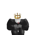 @HeyItsJonYT