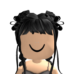 @rzvld