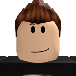 @NeoThragg