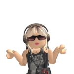 @Eustys_world