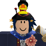 @lego6thdoctor