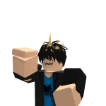 @Teknoblaster
