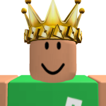 @GroupStorageManager