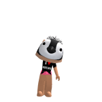 @peanutcat_12