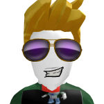 @Iuissgamerc00I23