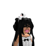 @Chumiiq