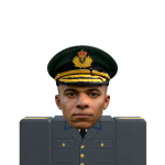 @eduardoreyesl