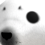 @llovecatsSomuchcuz2