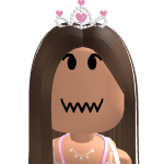 @iicloudy_pinkii