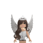 @qyaru2k