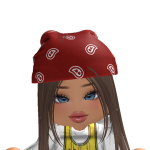 @Lcookiecatt