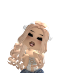 @Arlxzy
