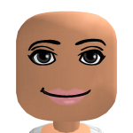 @Pepperisnotcold