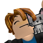 @KiwiTheOtherWaffle