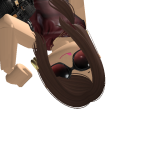 L_esqss