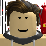 @SM_ToxicTitan2