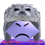 @3ckg