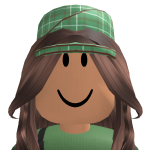@soso_wolfygirl