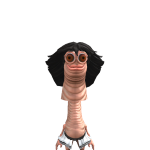 @BLK3YY