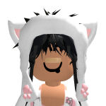 @17kGh0stqz
