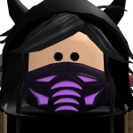 @Megamaxminimarc