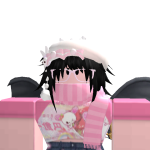 @MissLoveRobloxNOW