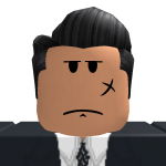 @bruh_moment192123