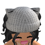 @mariahpanda13
